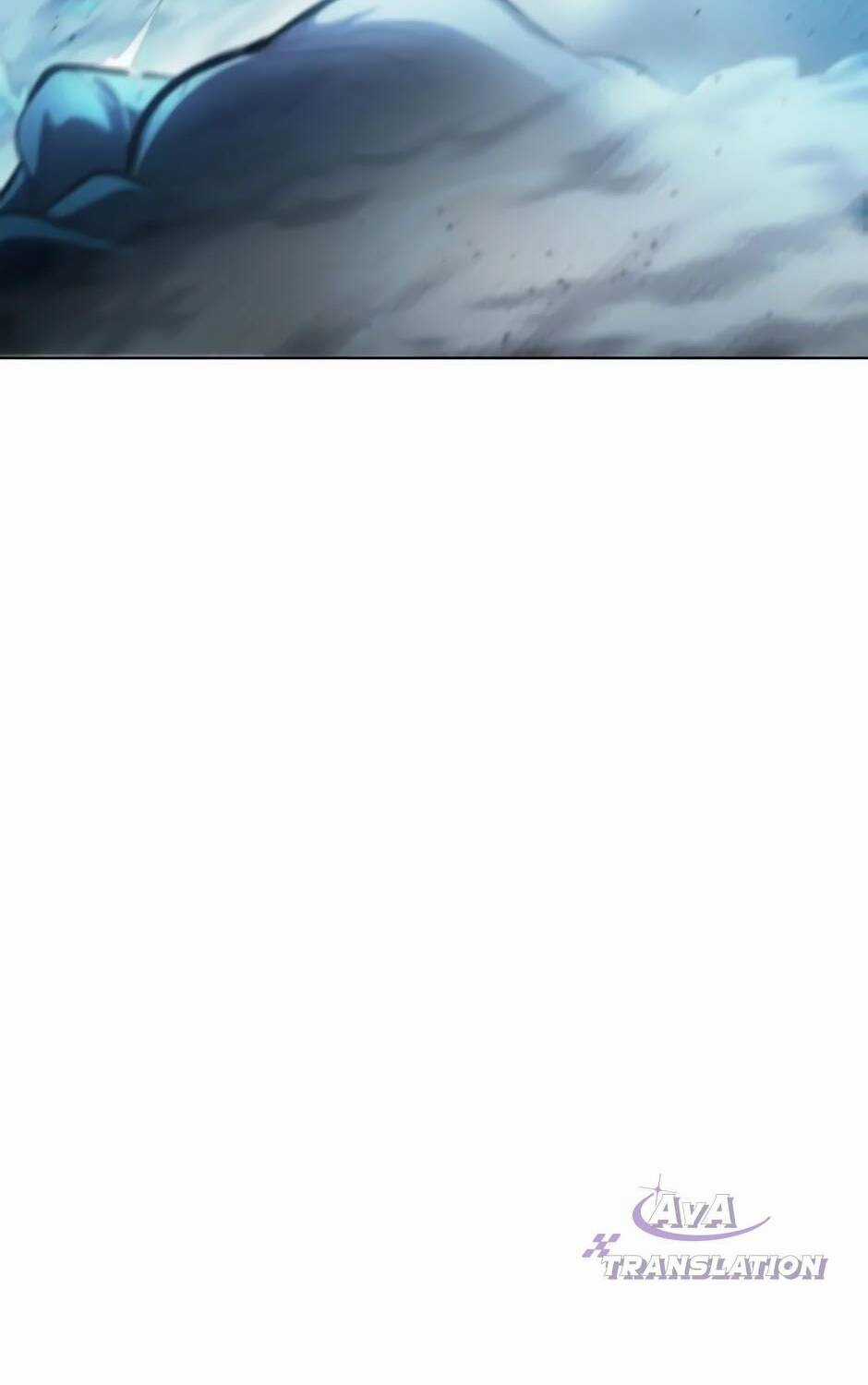 Hồi Quy Thành Công Tước Chapter 67 trang 86