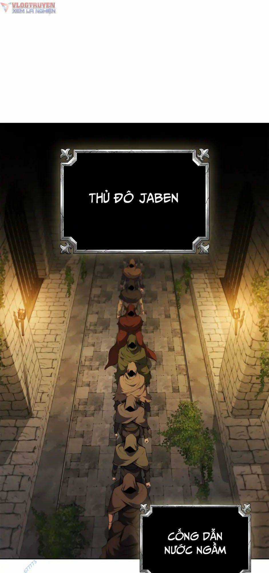 Hồi Quy Thành Công Tước Chapter 67 trang 87