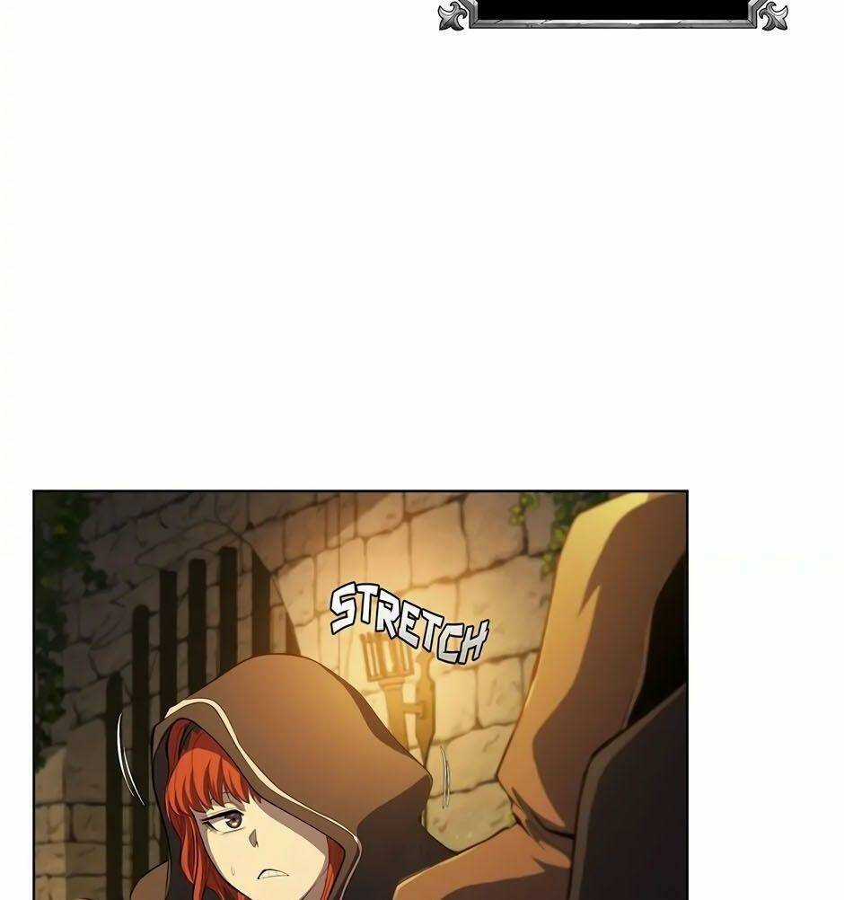 Hồi Quy Thành Công Tước Chapter 67 trang 88