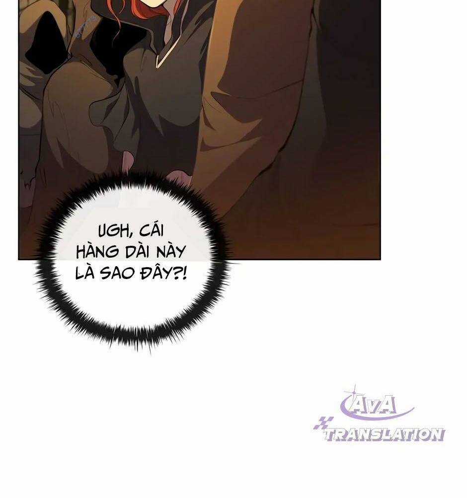 Hồi Quy Thành Công Tước Chapter 67 trang 89