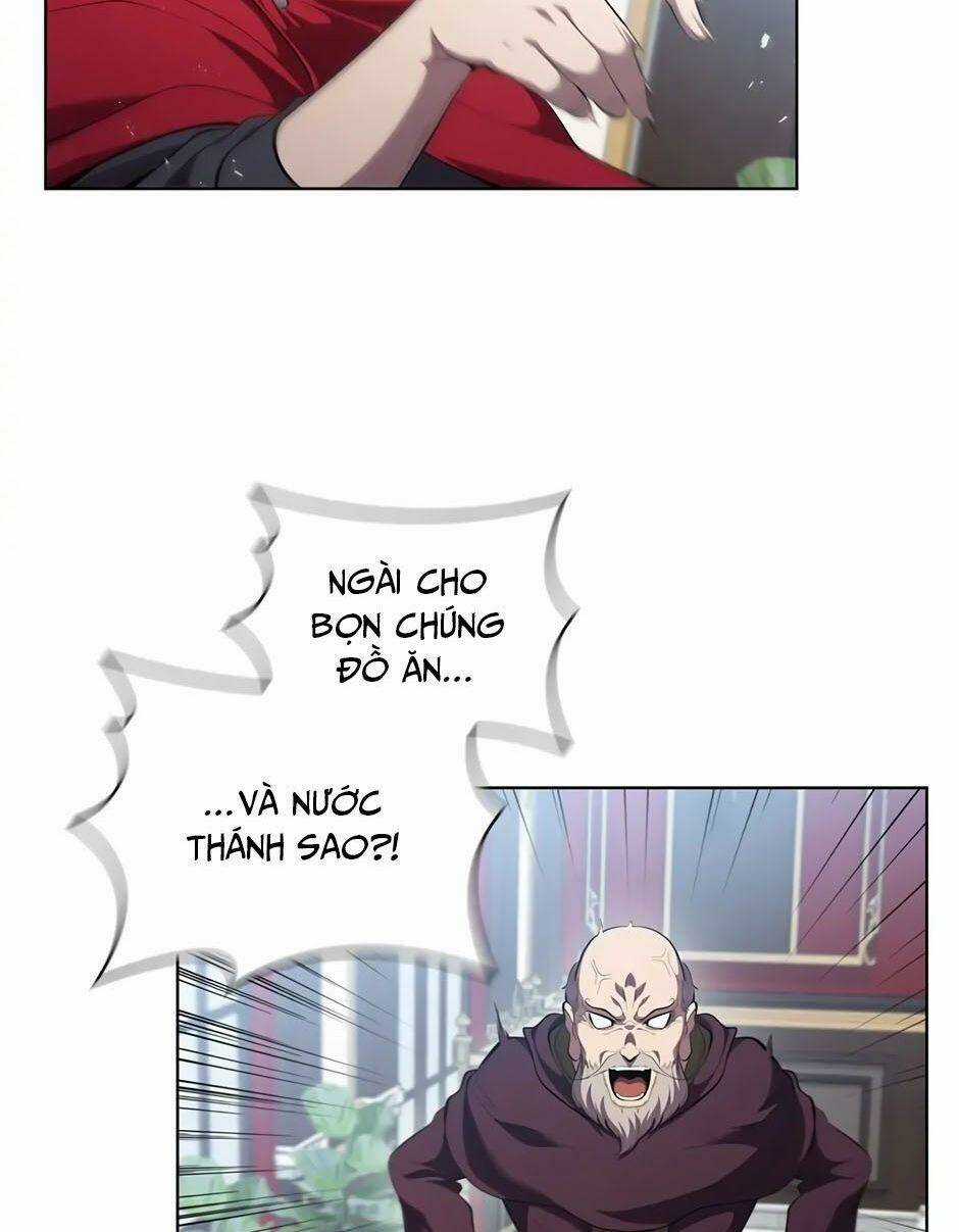 Hồi Quy Thành Công Tước Chapter 67 trang 9