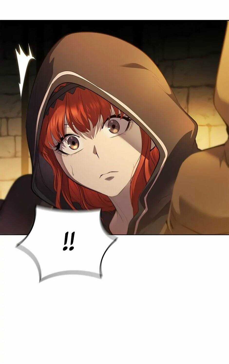 Hồi Quy Thành Công Tước Chapter 67 trang 91