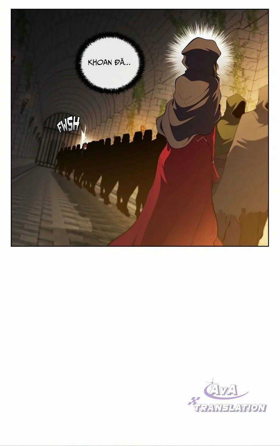 Hồi Quy Thành Công Tước Chapter 67 trang 92