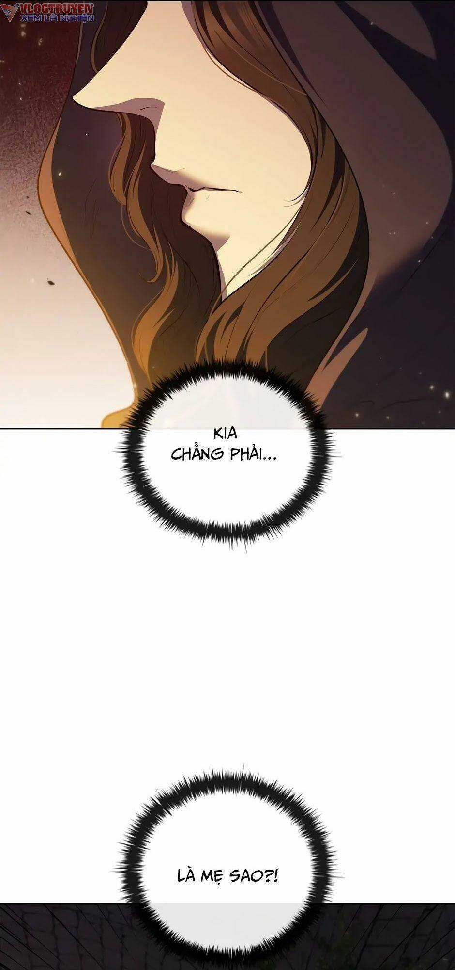 Hồi Quy Thành Công Tước Chapter 67 trang 93