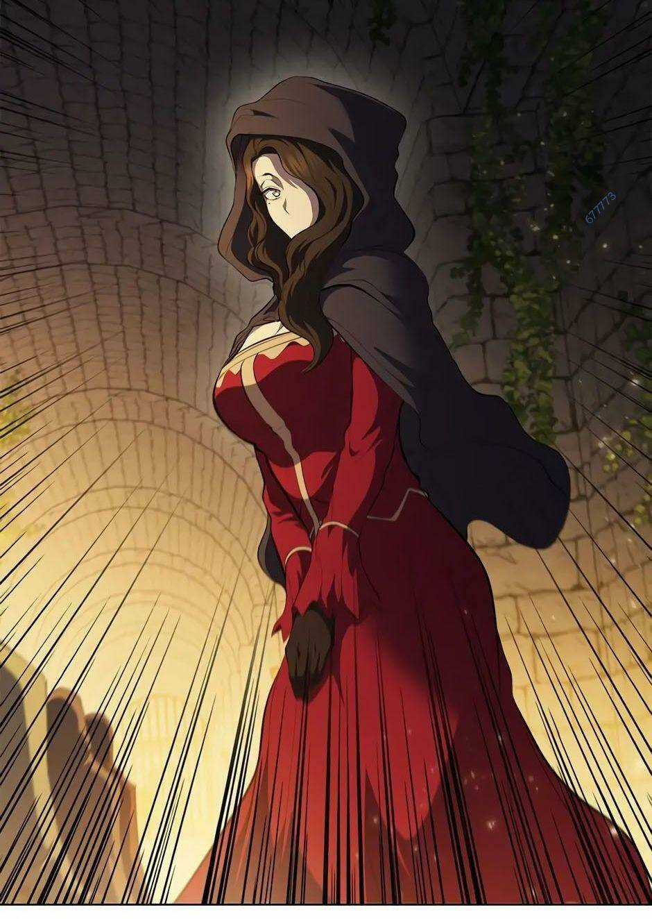 Hồi Quy Thành Công Tước Chapter 67 trang 94