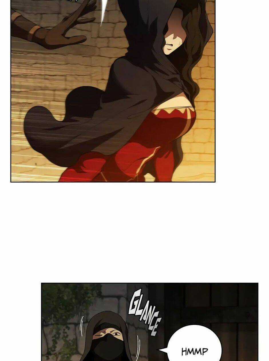 Hồi Quy Thành Công Tước Chapter 68 trang 11