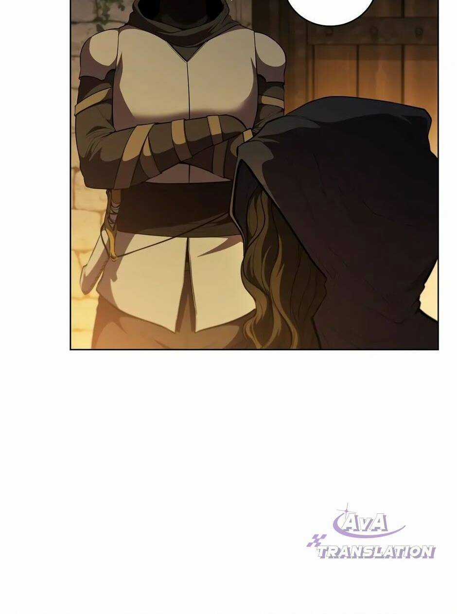 Hồi Quy Thành Công Tước Chapter 68 trang 12