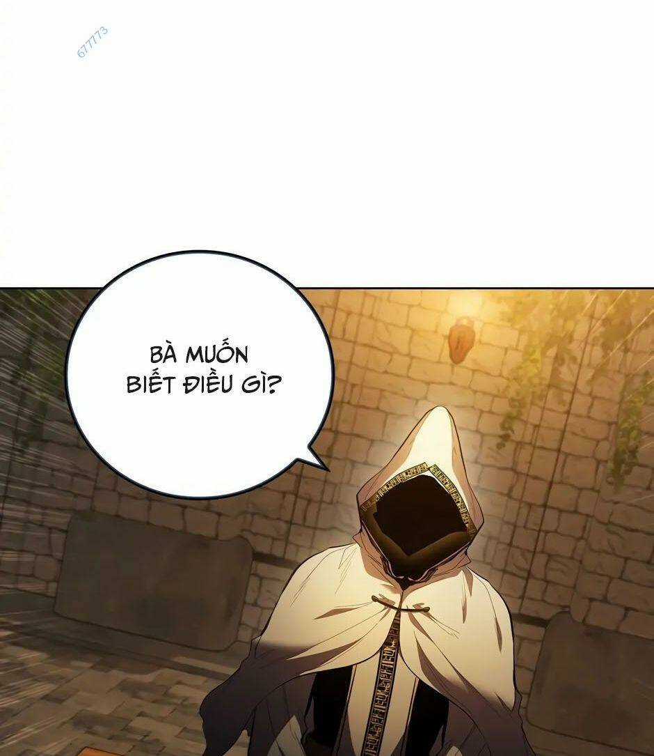 Hồi Quy Thành Công Tước Chapter 68 trang 14