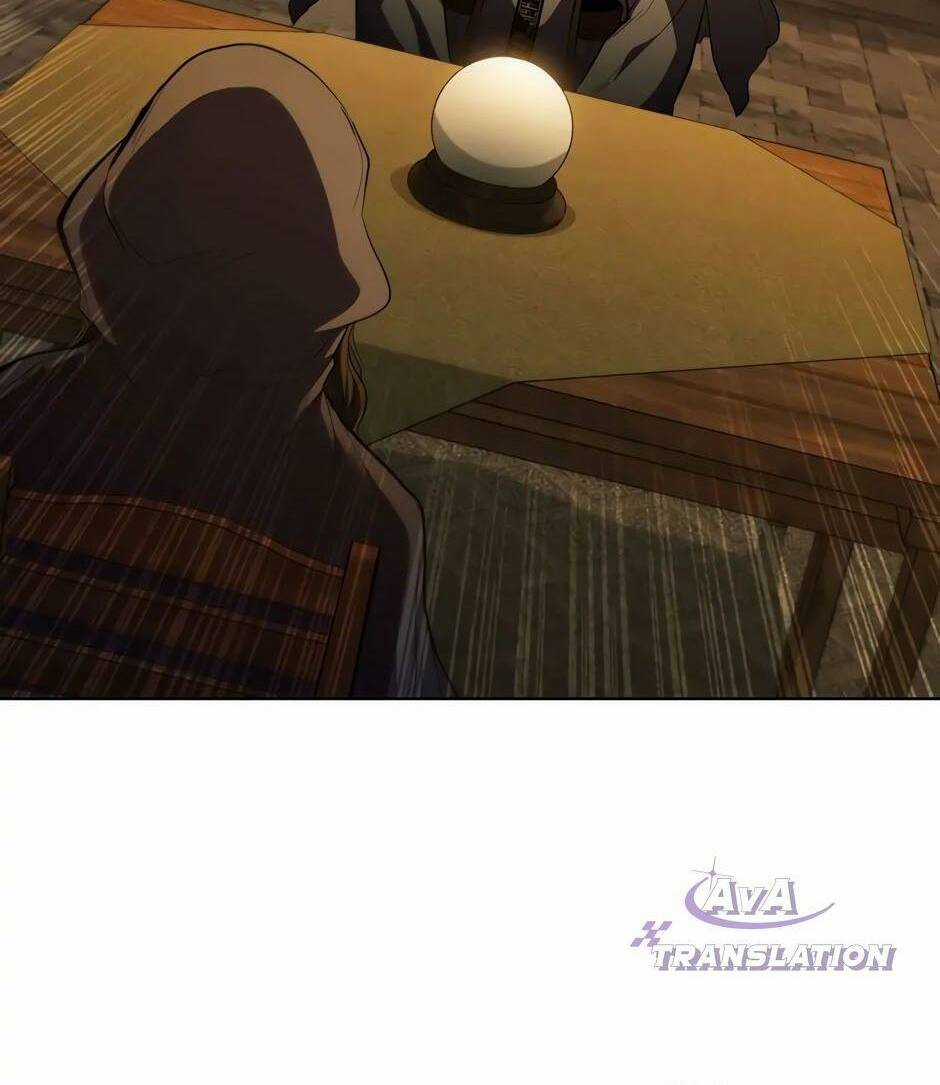 Hồi Quy Thành Công Tước Chapter 68 trang 15