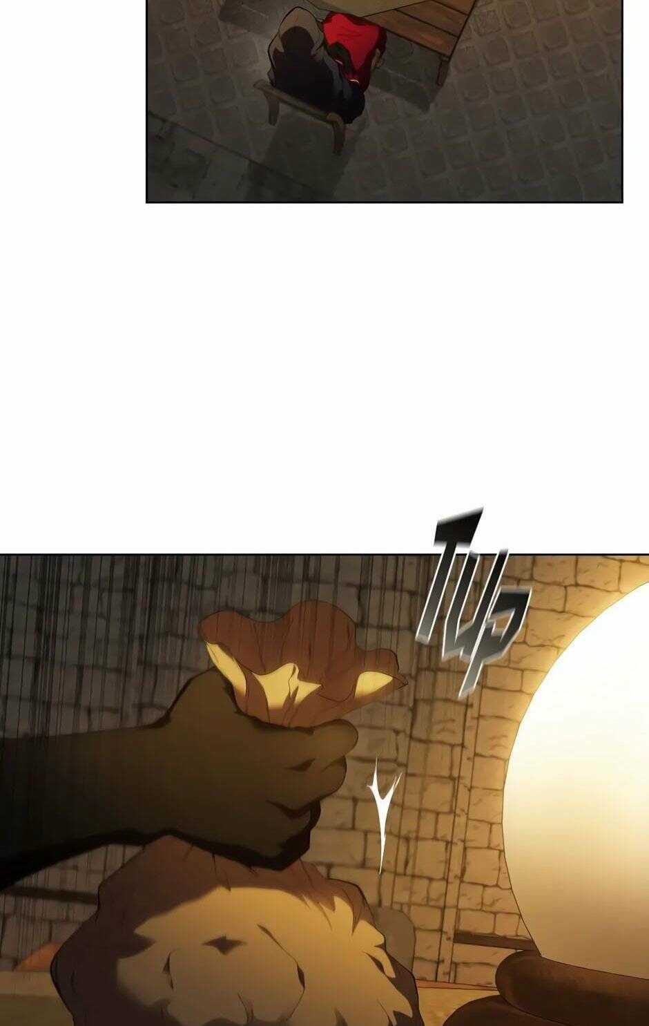 Hồi Quy Thành Công Tước Chapter 68 trang 17