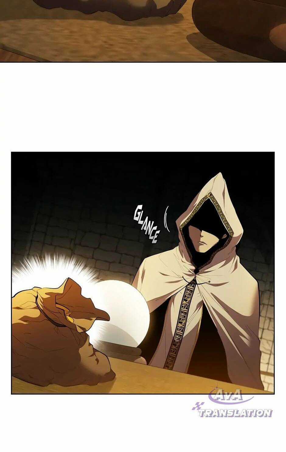 Hồi Quy Thành Công Tước Chapter 68 trang 18