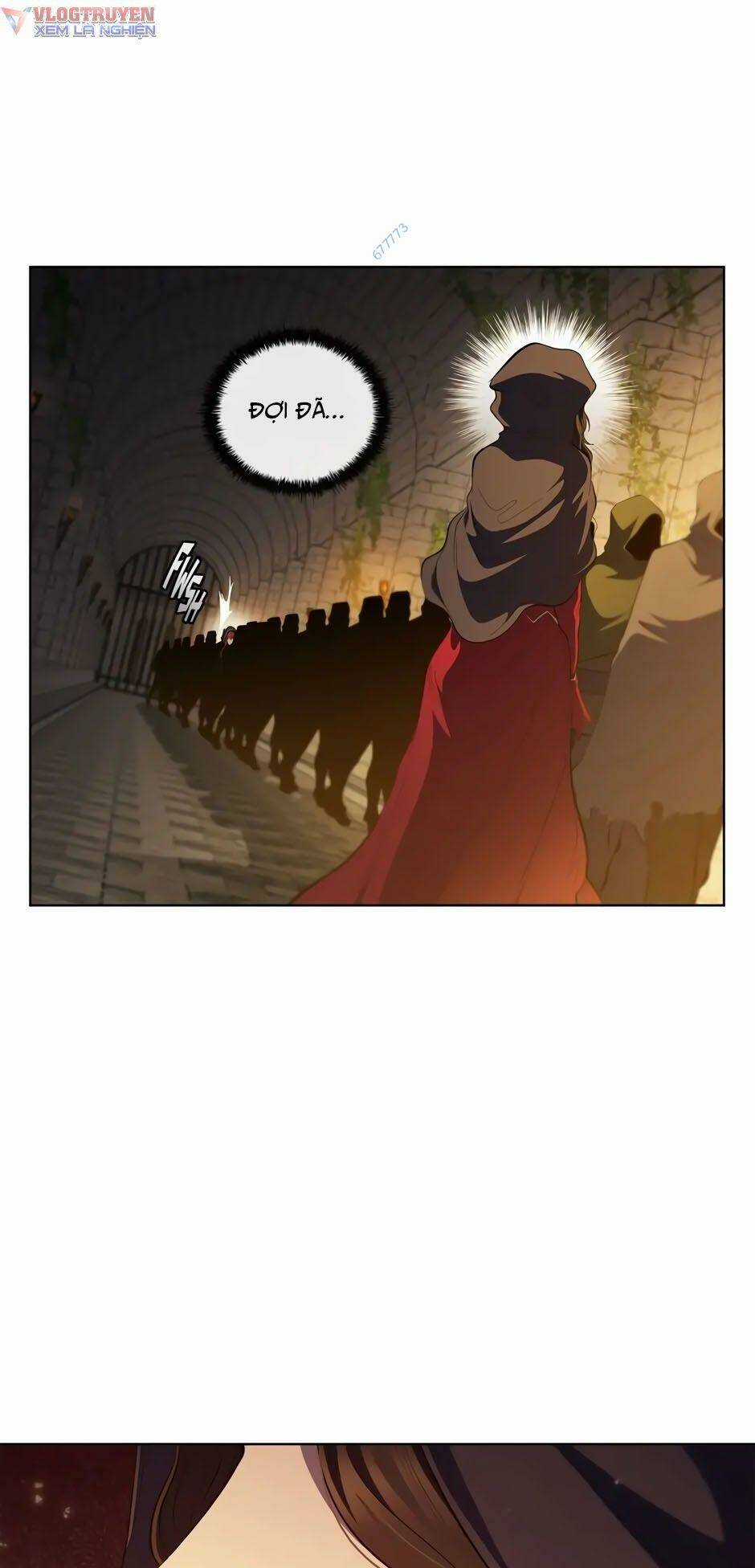 Hồi Quy Thành Công Tước Chapter 68 trang 2