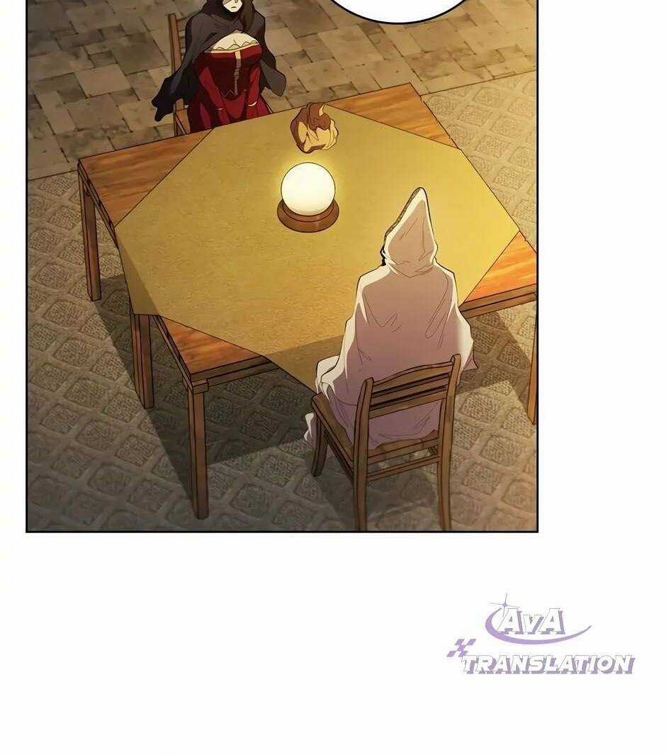 Hồi Quy Thành Công Tước Chapter 68 trang 24