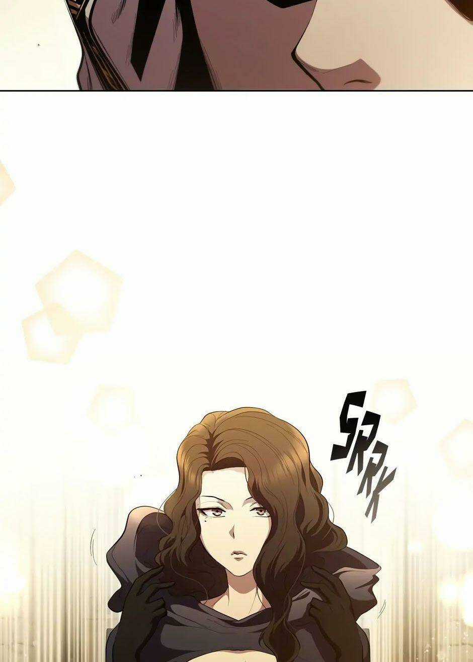 Hồi Quy Thành Công Tước Chapter 68 trang 26