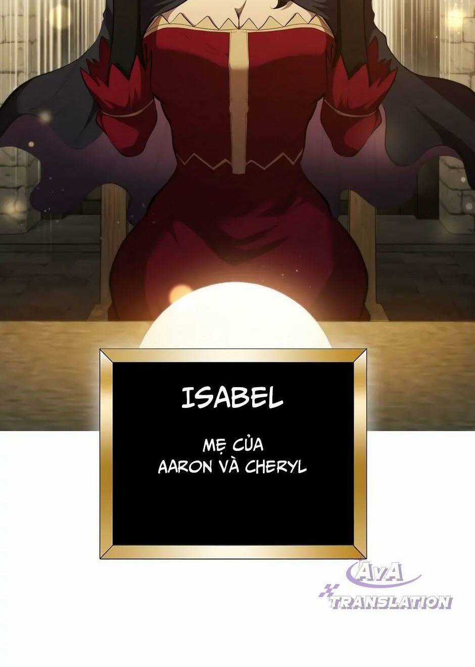 Hồi Quy Thành Công Tước Chapter 68 trang 27