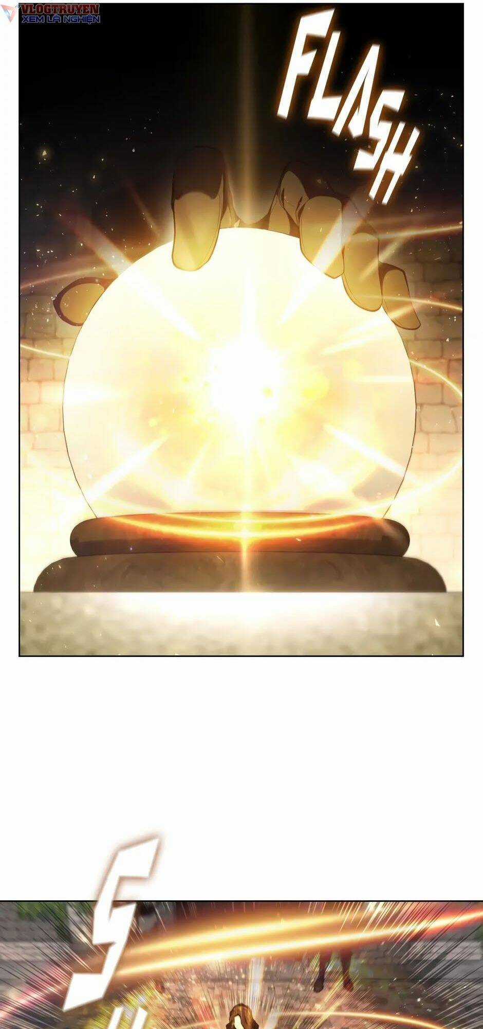 Hồi Quy Thành Công Tước Chapter 68 trang 28