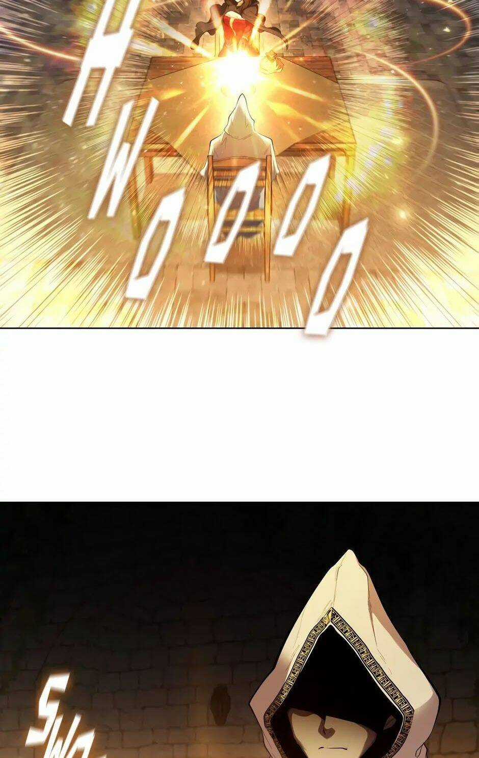 Hồi Quy Thành Công Tước Chapter 68 trang 29