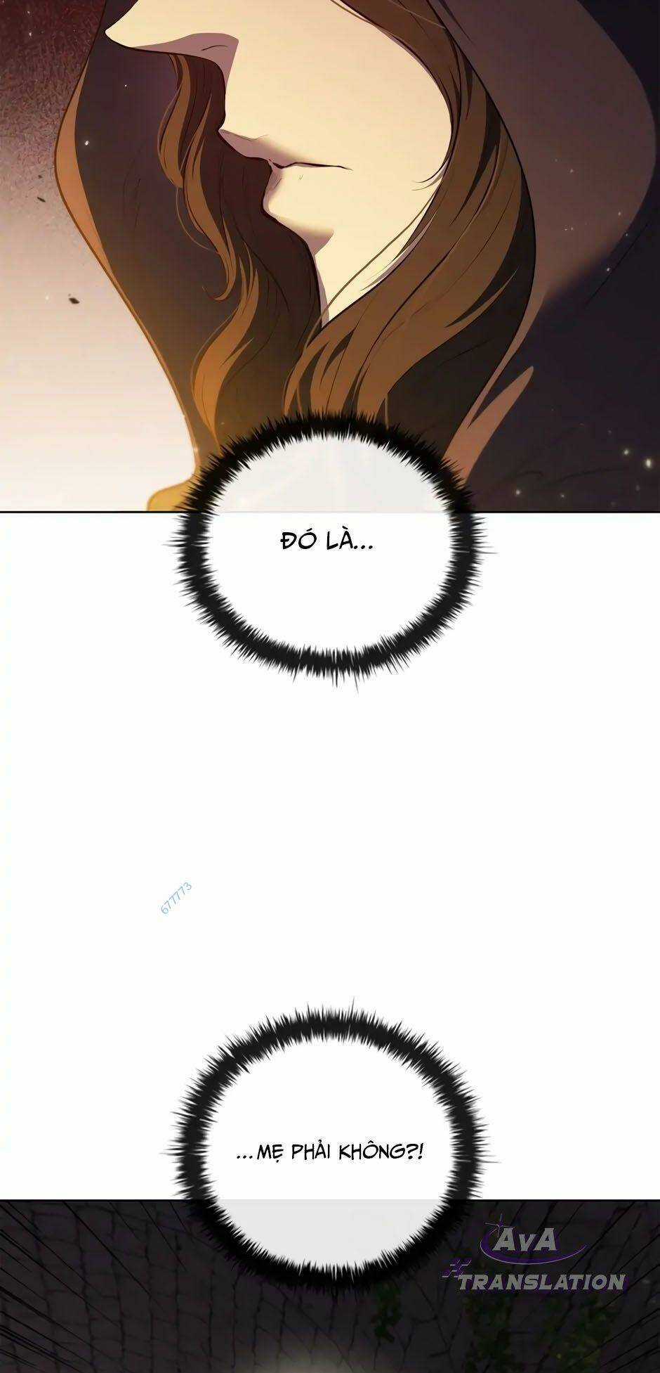 Hồi Quy Thành Công Tước Chapter 68 trang 3