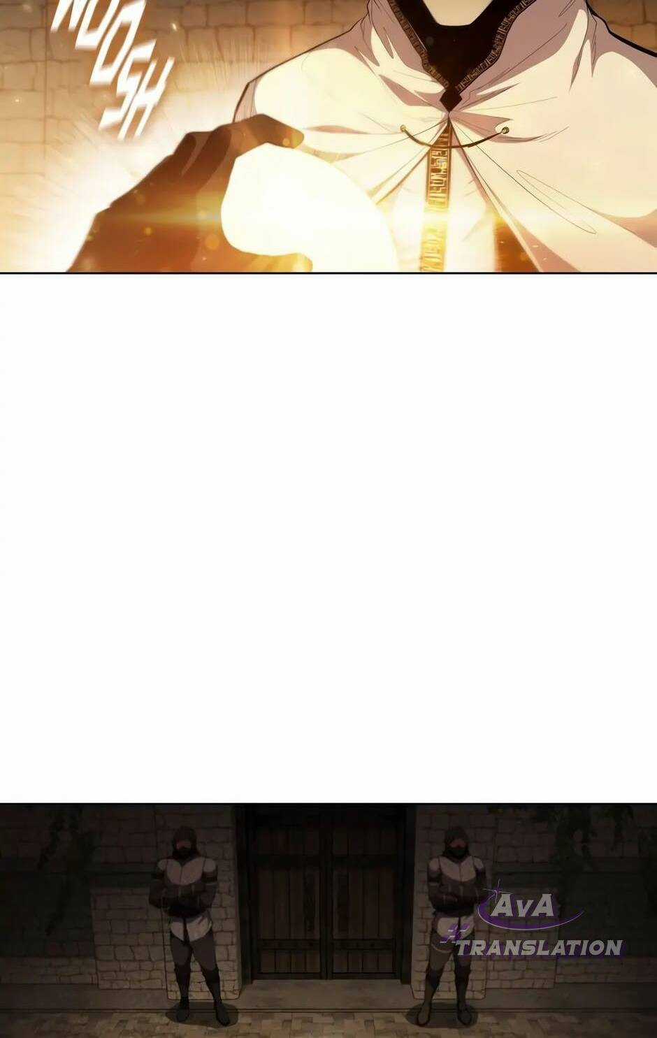 Hồi Quy Thành Công Tước Chapter 68 trang 30