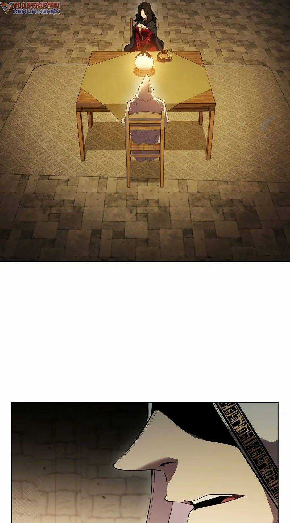 Hồi Quy Thành Công Tước Chapter 68 trang 31