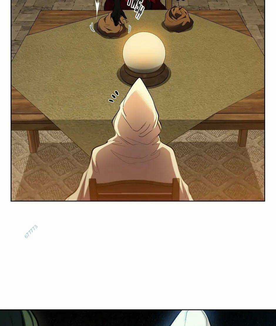 Hồi Quy Thành Công Tước Chapter 68 trang 37