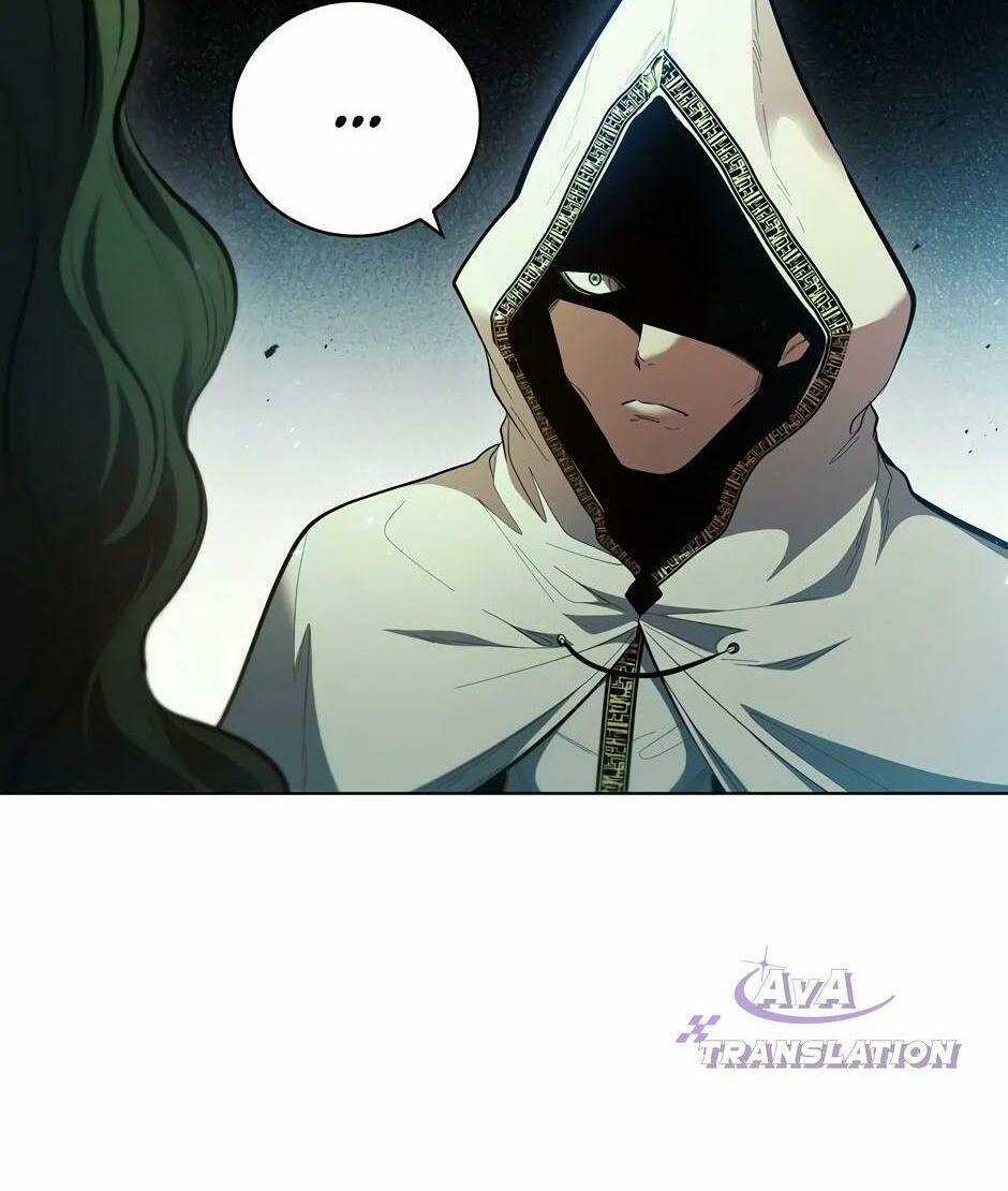 Hồi Quy Thành Công Tước Chapter 68 trang 38