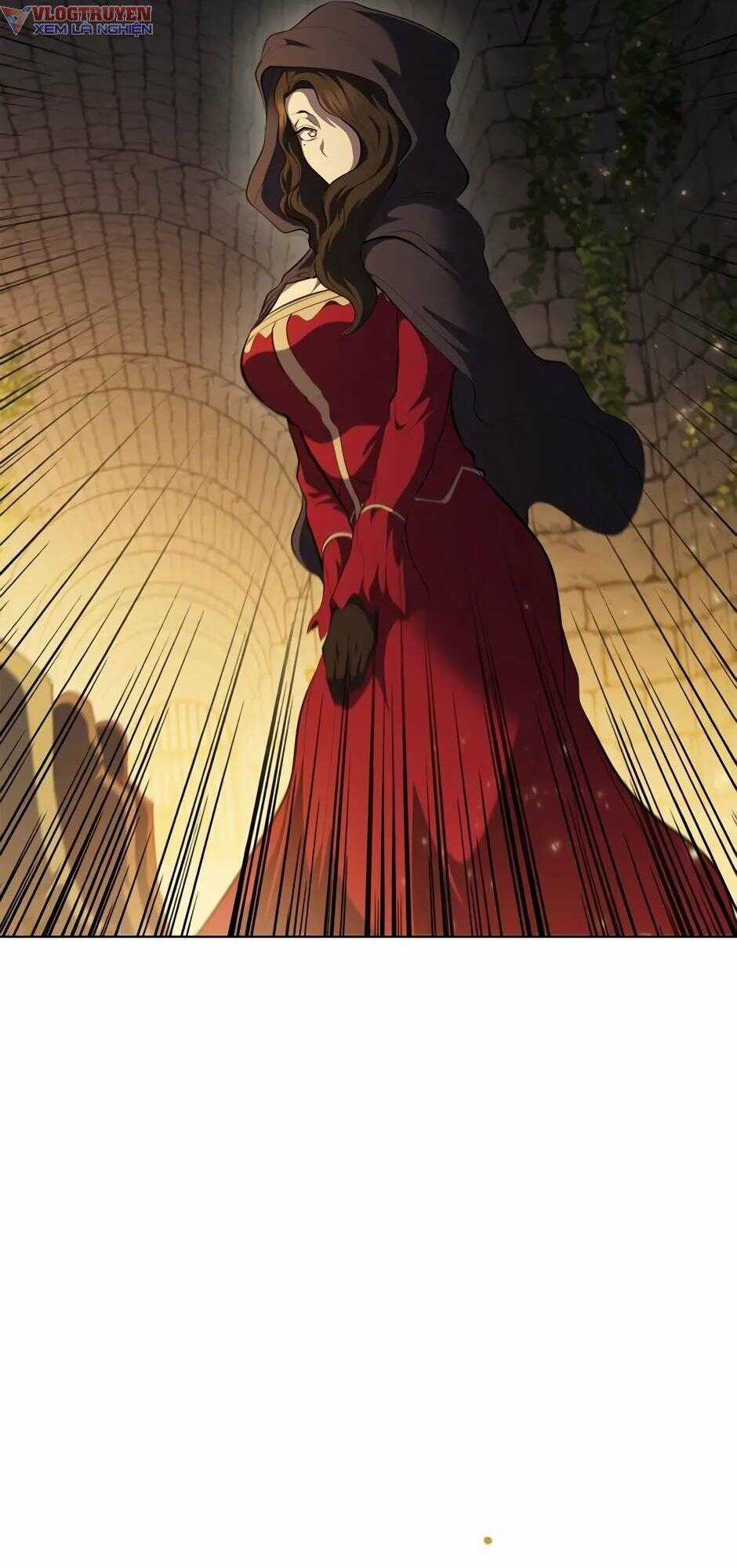 Hồi Quy Thành Công Tước Chapter 68 trang 4