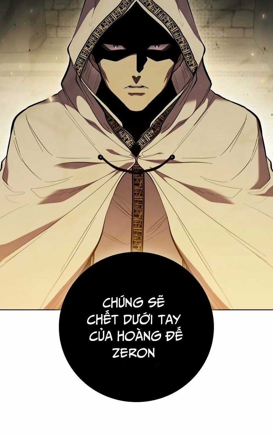 Hồi Quy Thành Công Tước Chapter 68 trang 40