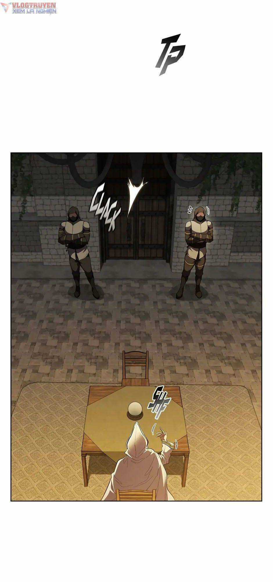 Hồi Quy Thành Công Tước Chapter 68 trang 42