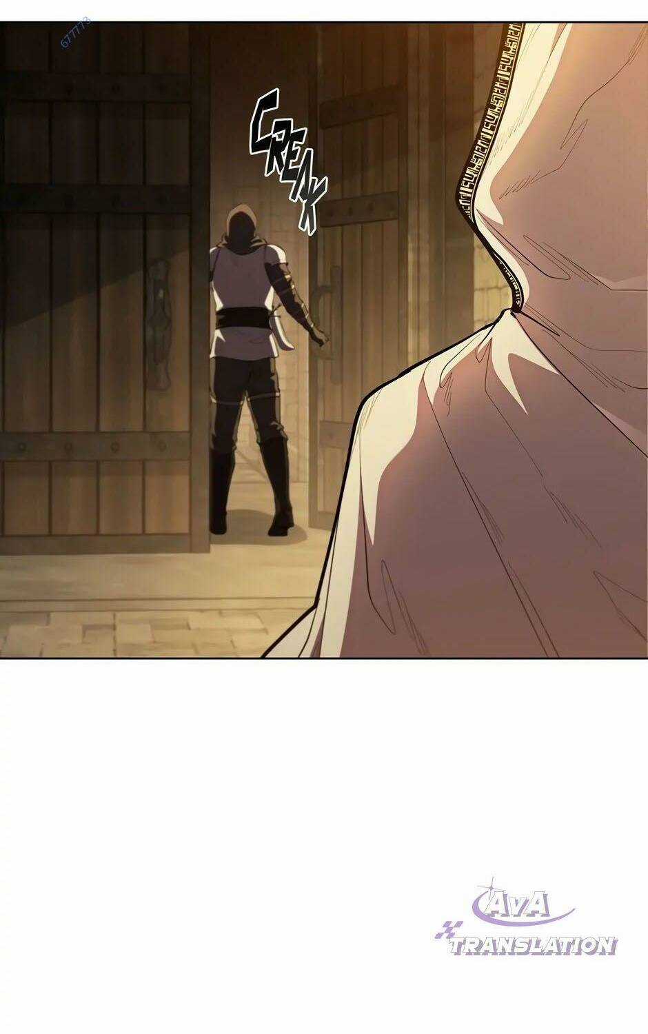 Hồi Quy Thành Công Tước Chapter 68 trang 44