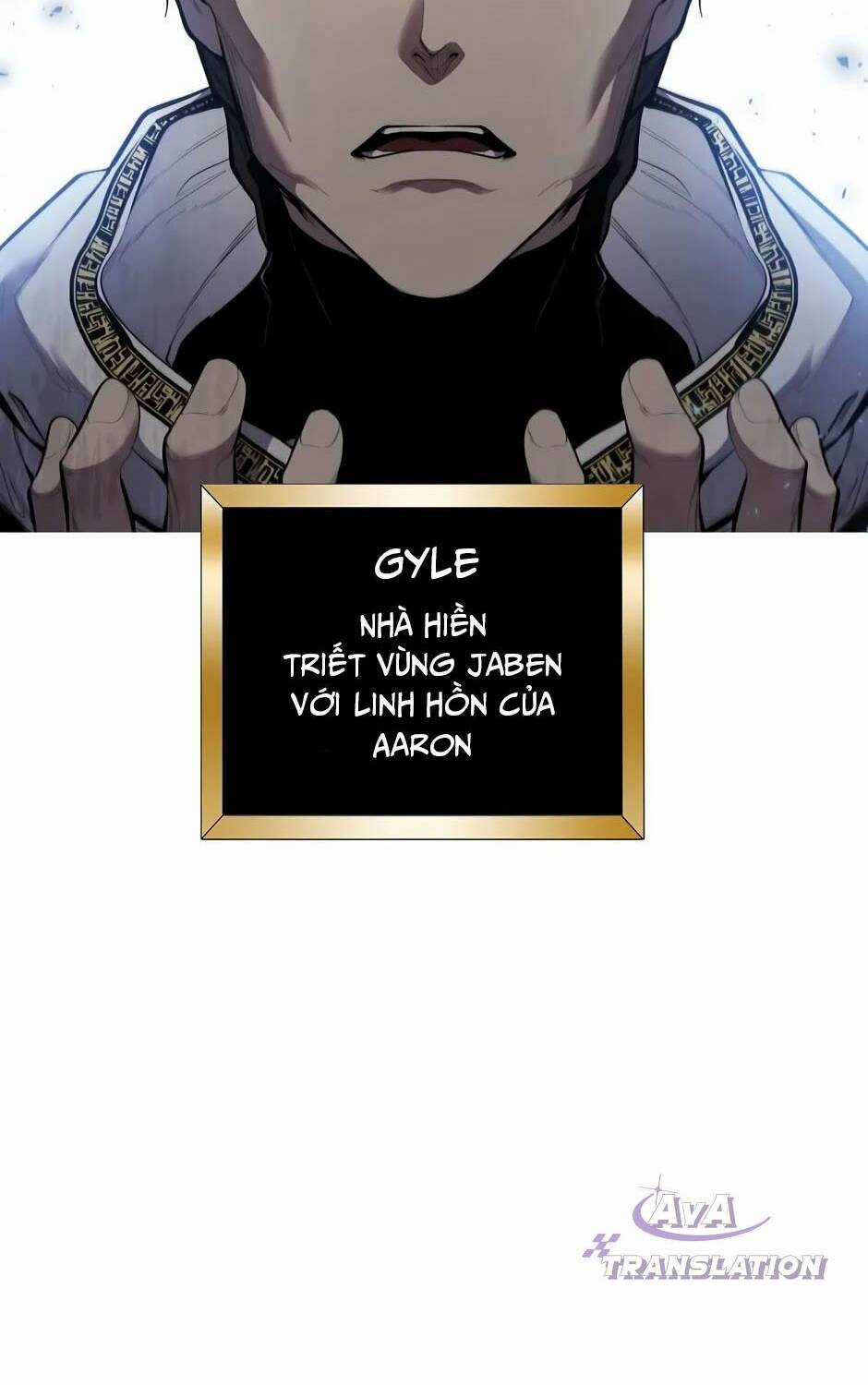 Hồi Quy Thành Công Tước Chapter 68 trang 47