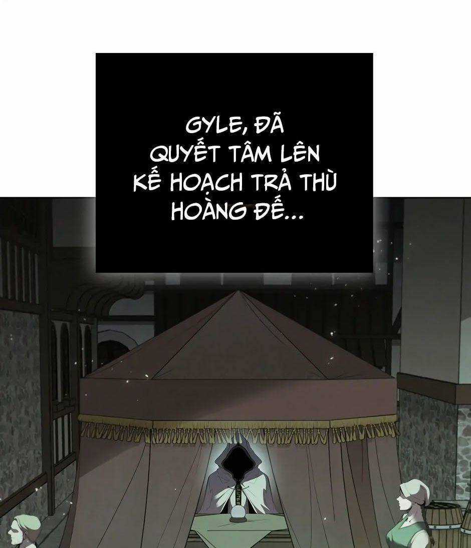 Hồi Quy Thành Công Tước Chapter 68 trang 49