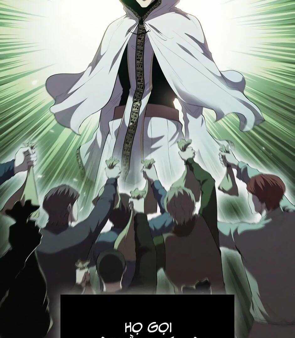 Hồi Quy Thành Công Tước Chapter 68 trang 52