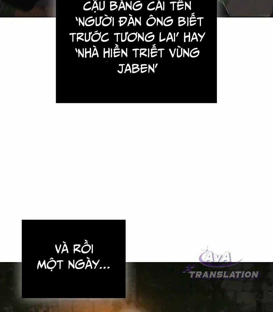 Hồi Quy Thành Công Tước Chapter 68 trang 53