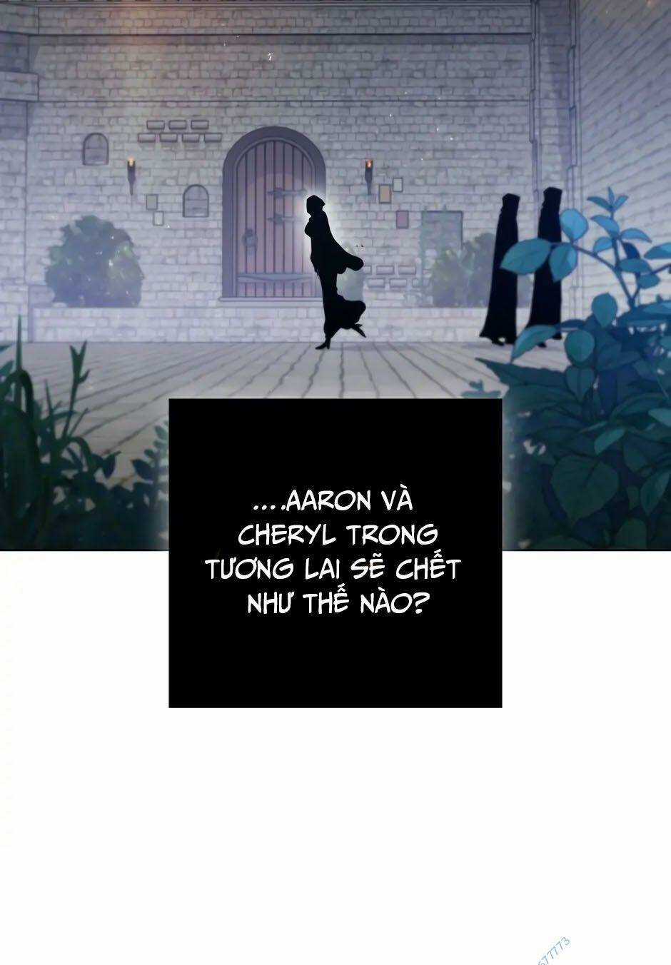 Hồi Quy Thành Công Tước Chapter 68 trang 55