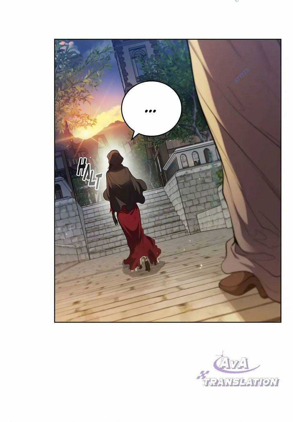 Hồi Quy Thành Công Tước Chapter 68 trang 56