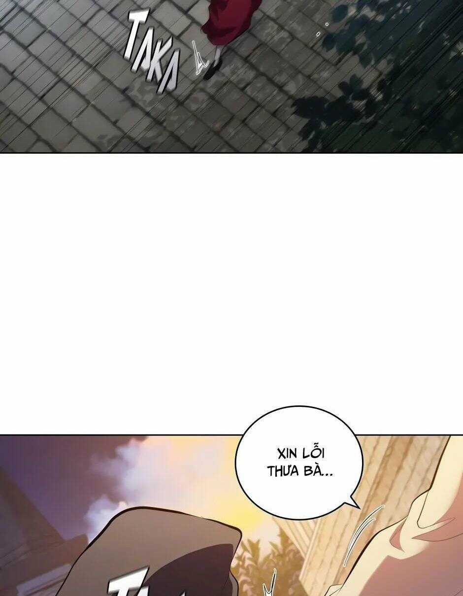 Hồi Quy Thành Công Tước Chapter 68 trang 58