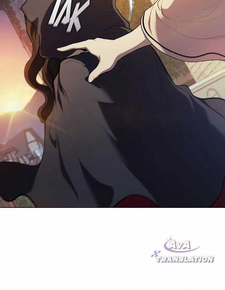 Hồi Quy Thành Công Tước Chapter 68 trang 59