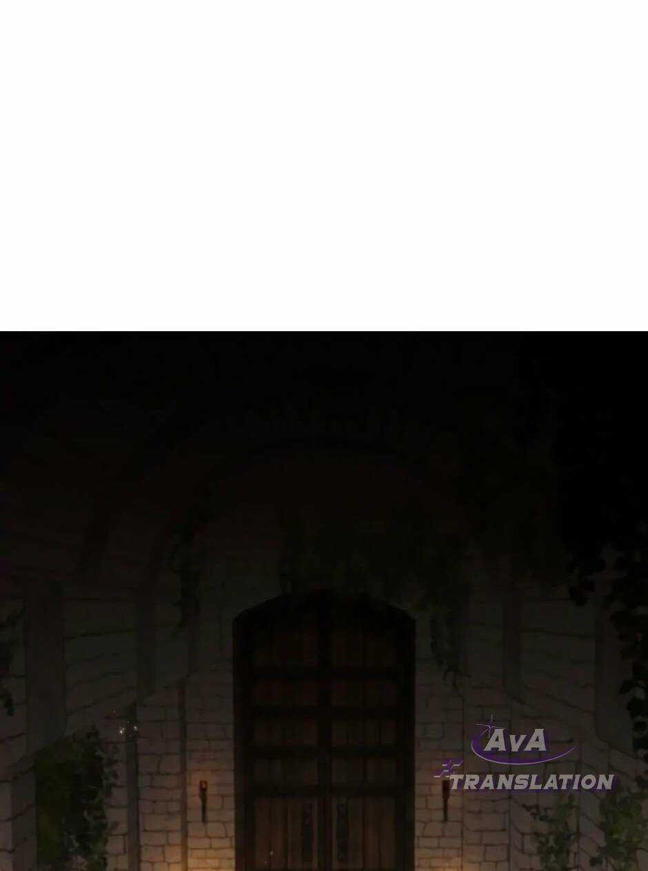 Hồi Quy Thành Công Tước Chapter 68 trang 6