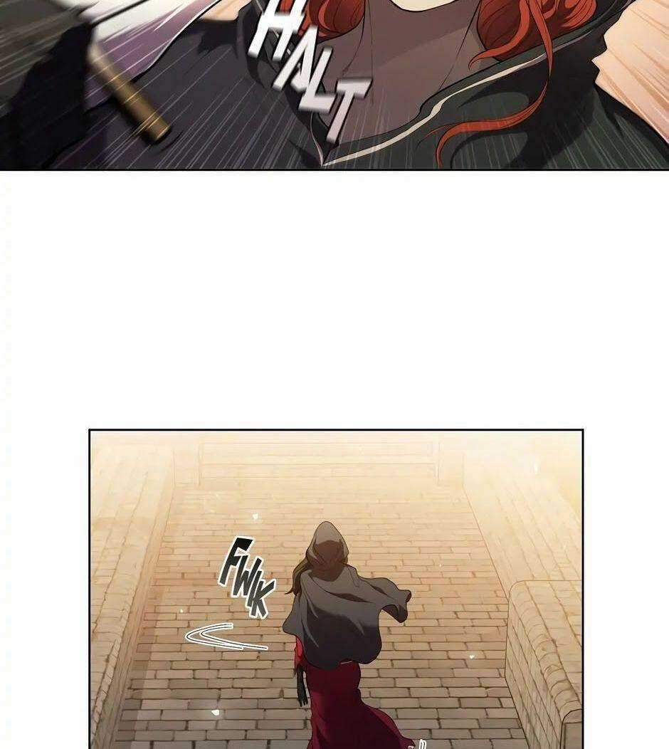 Hồi Quy Thành Công Tước Chapter 68 trang 61