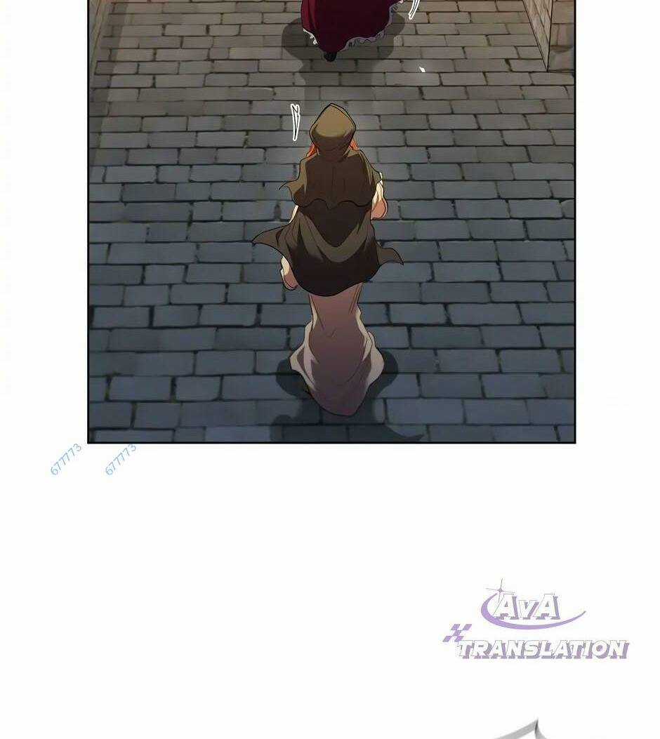 Hồi Quy Thành Công Tước Chapter 68 trang 62