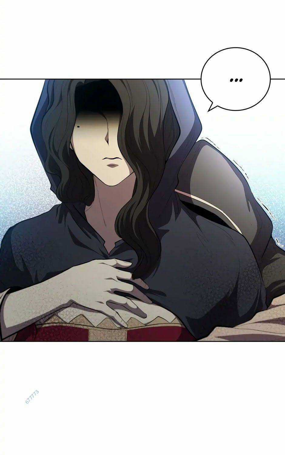 Hồi Quy Thành Công Tước Chapter 68 trang 67