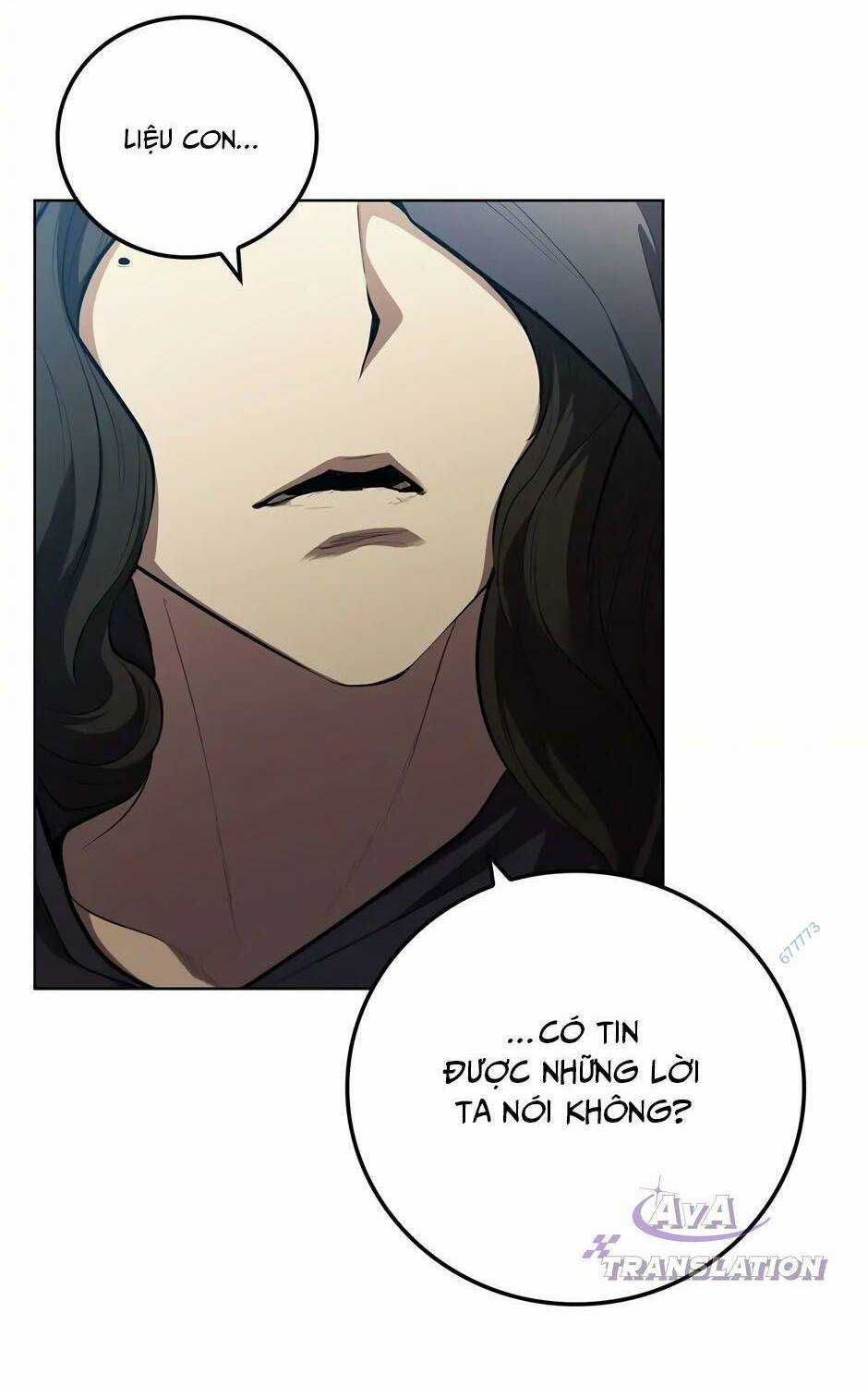 Hồi Quy Thành Công Tước Chapter 68 trang 68