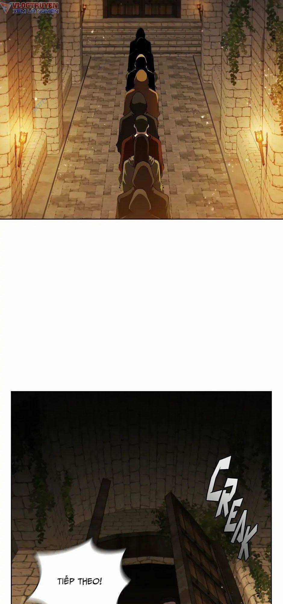 Hồi Quy Thành Công Tước Chapter 68 trang 7