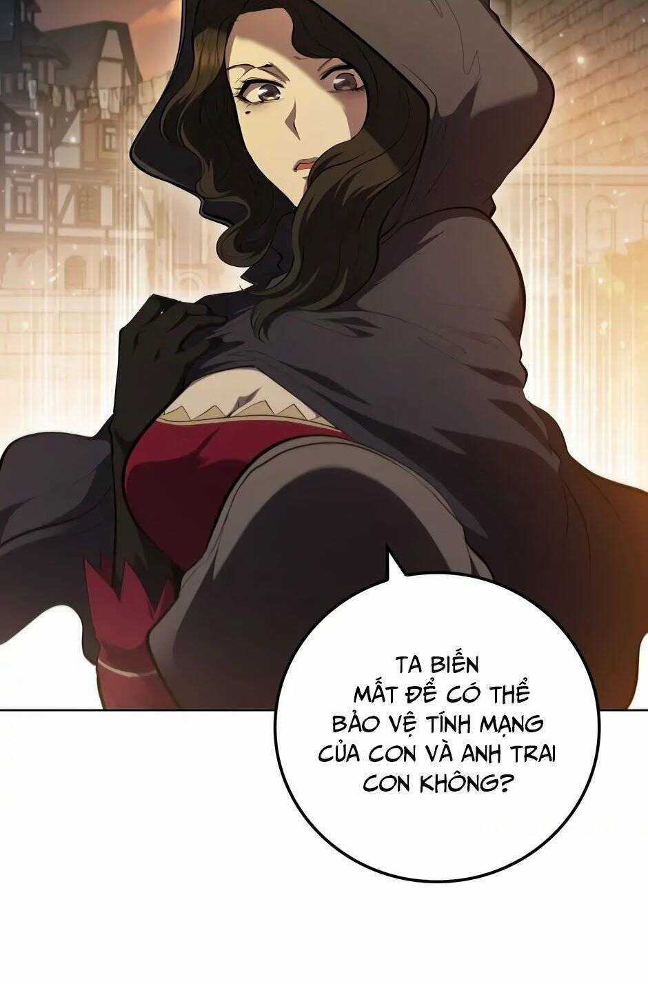 Hồi Quy Thành Công Tước Chapter 68 trang 70