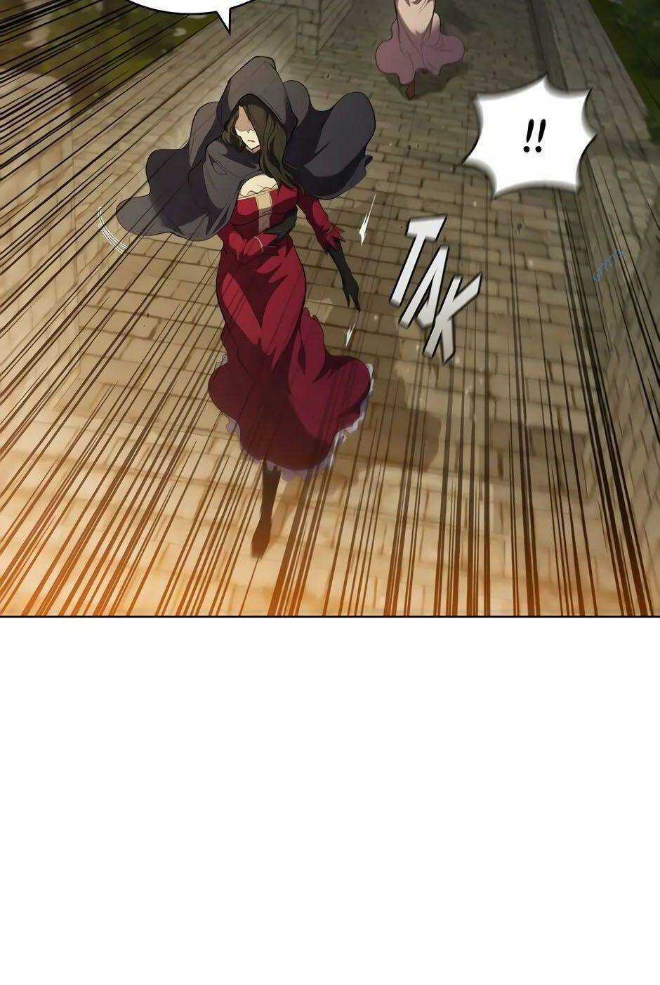 Hồi Quy Thành Công Tước Chapter 68 trang 73