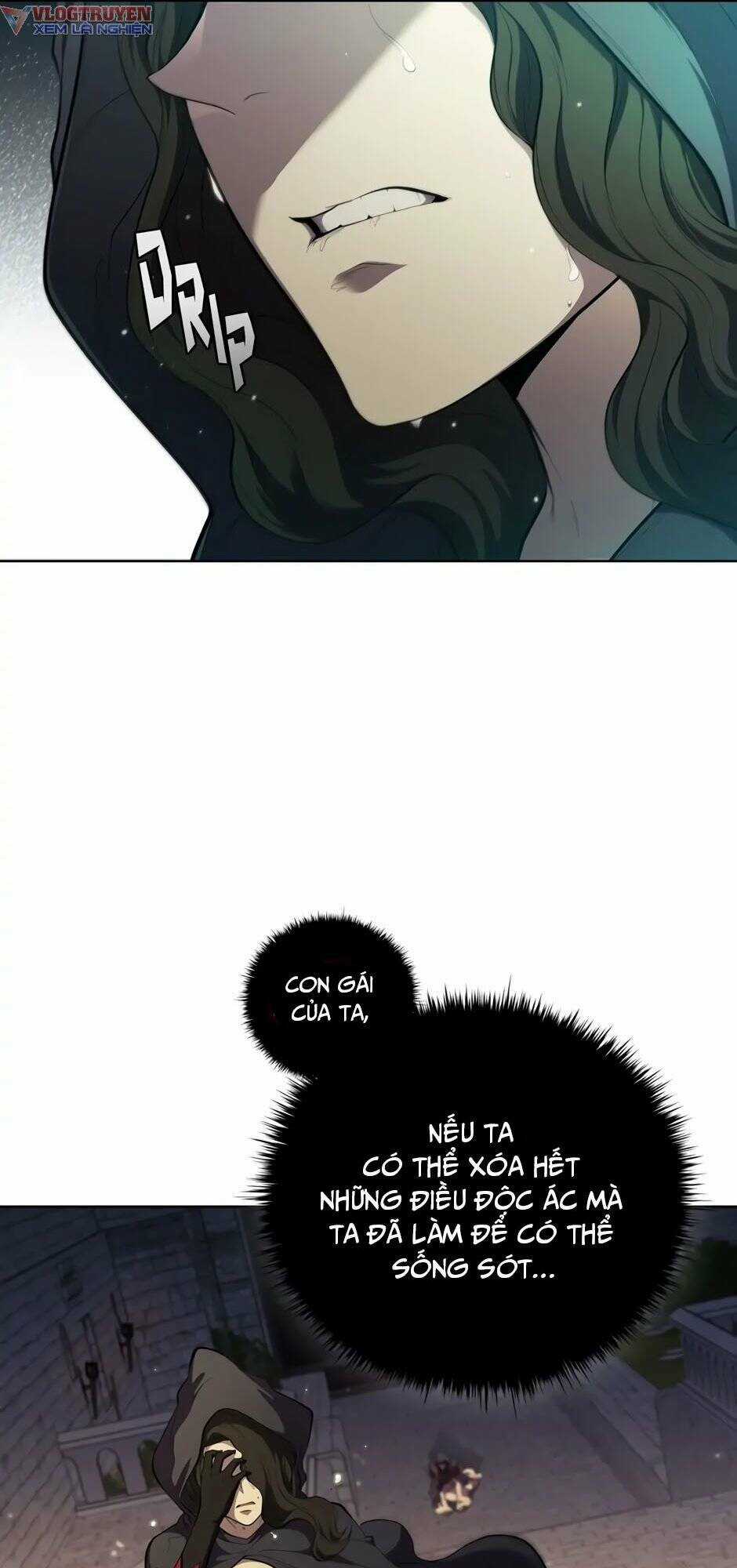 Hồi Quy Thành Công Tước Chapter 68 trang 75