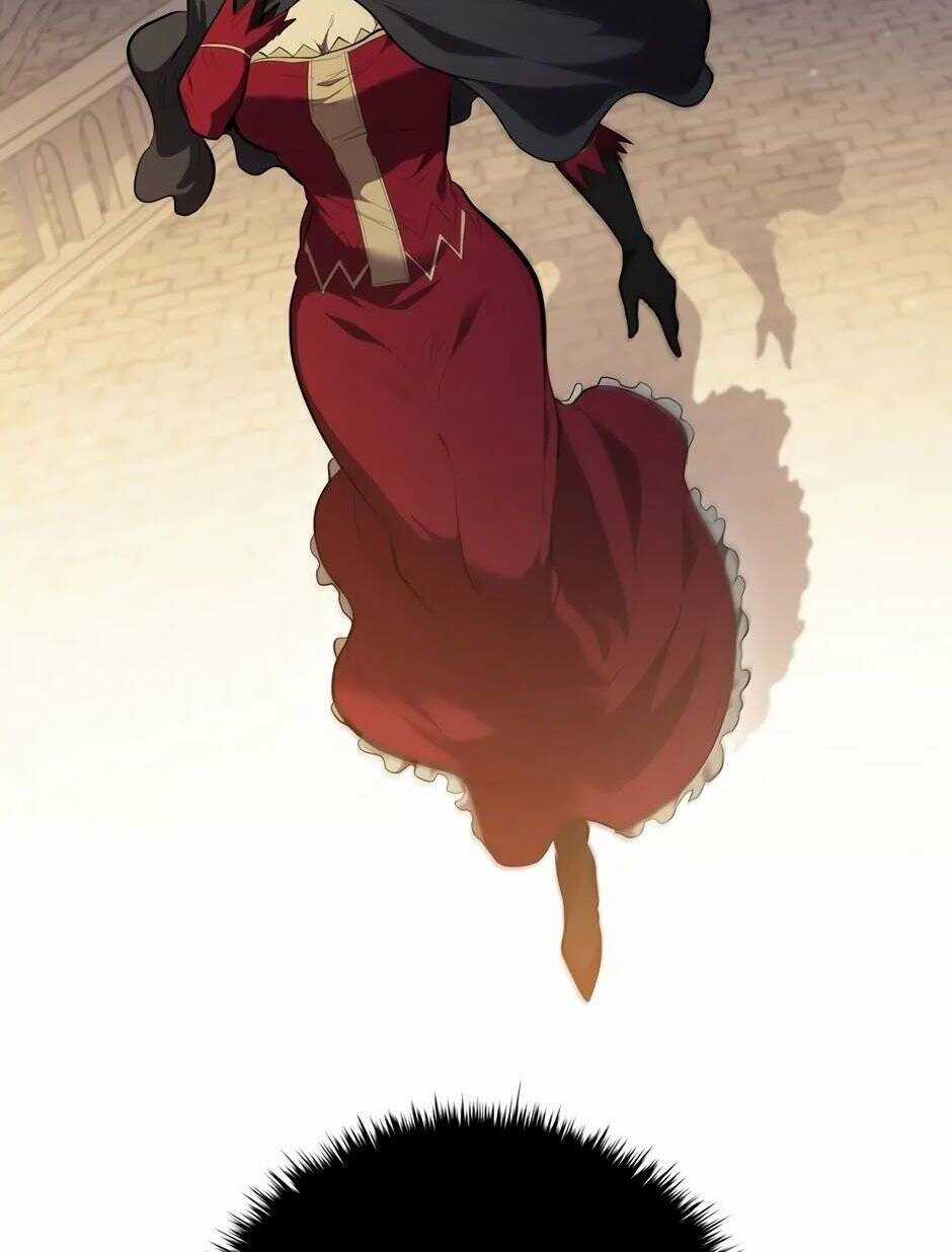 Hồi Quy Thành Công Tước Chapter 68 trang 76