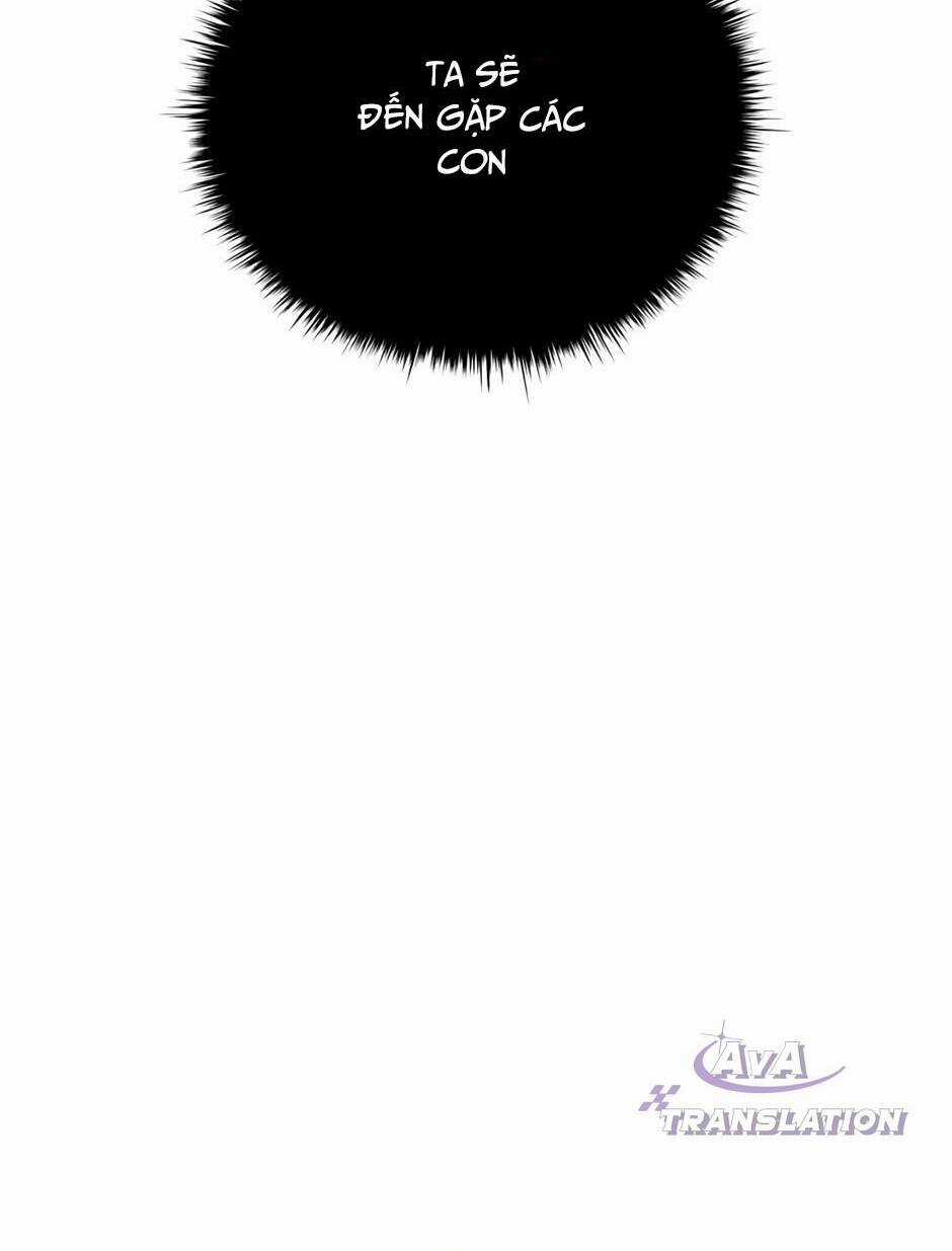 Hồi Quy Thành Công Tước Chapter 68 trang 77