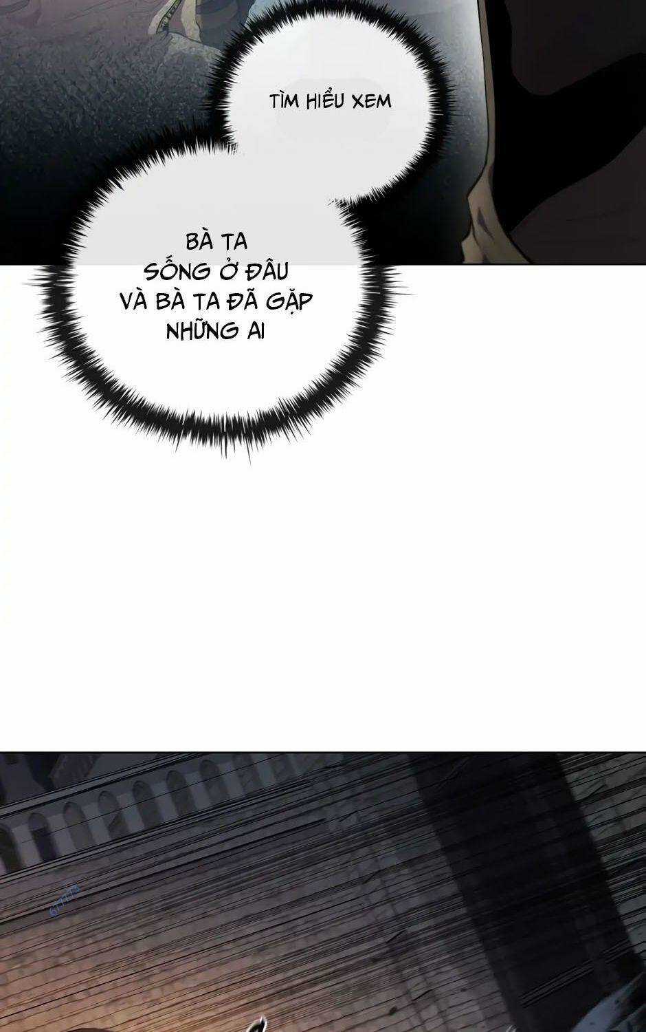 Hồi Quy Thành Công Tước Chapter 68 trang 79